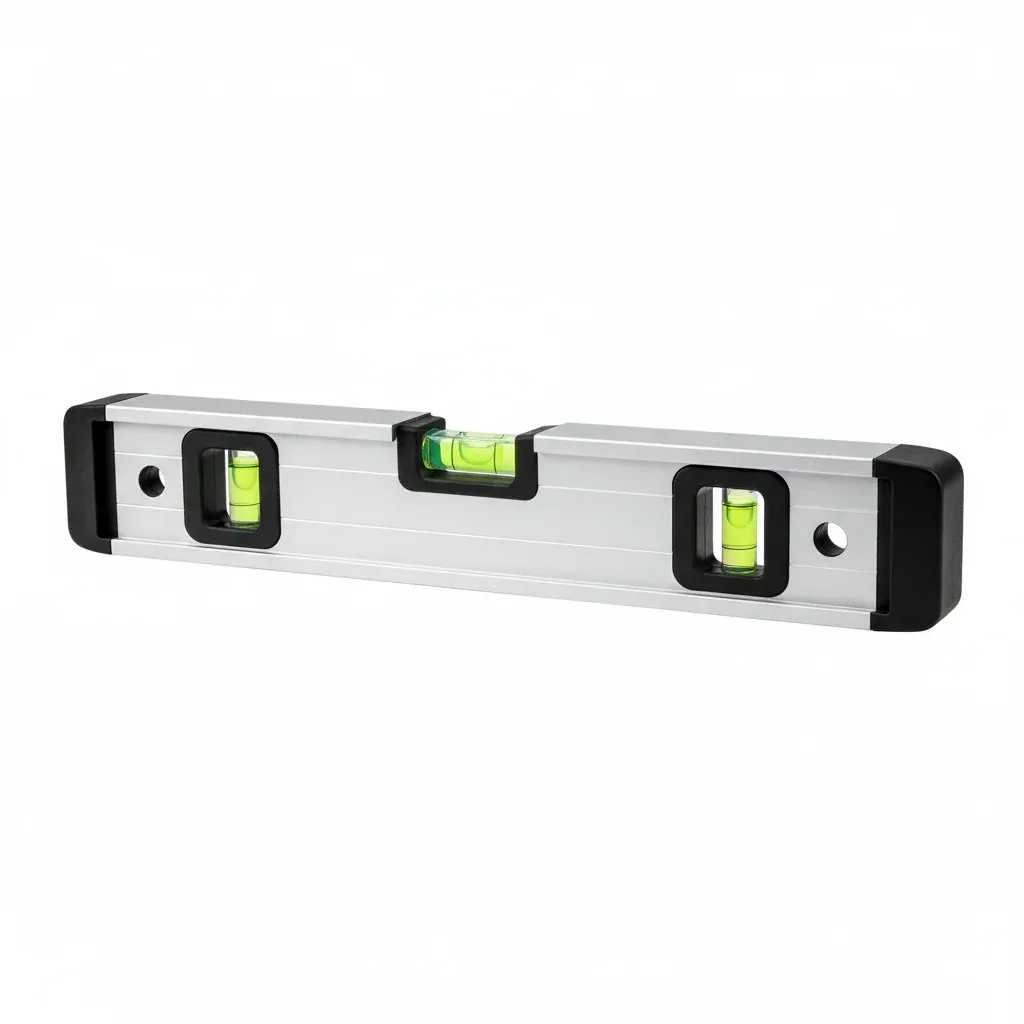 Spirit Level 1200mm