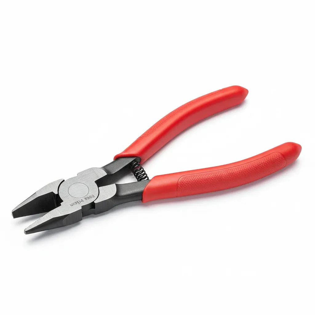 Wire Cutters 10 inch
