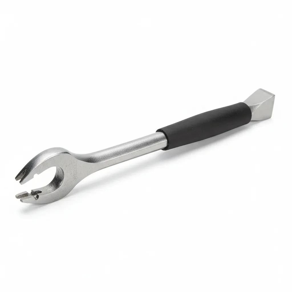 Pry Bar 12 inch
