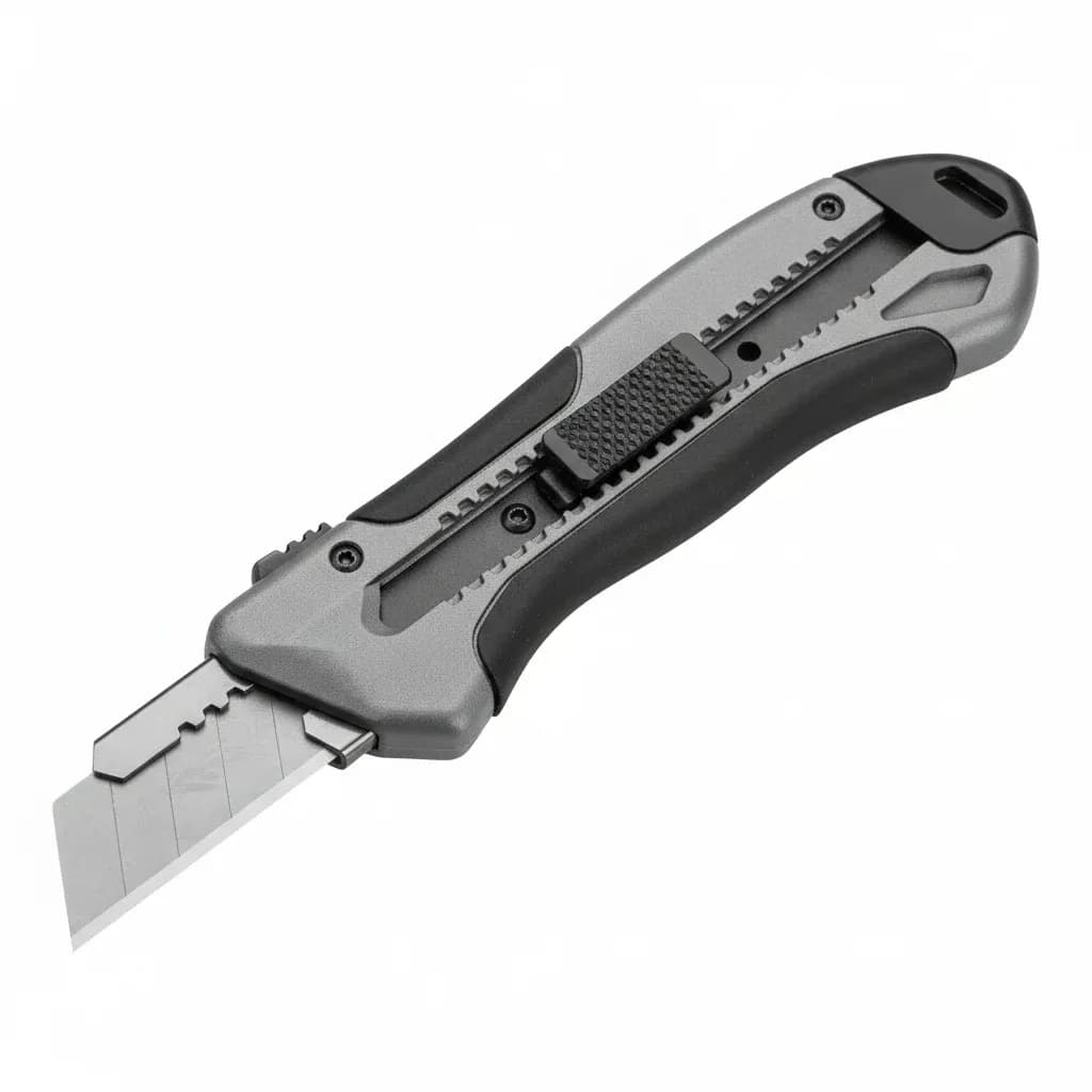 Utility Knife