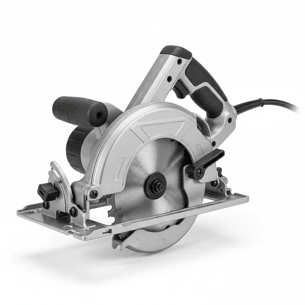 Circular Saw