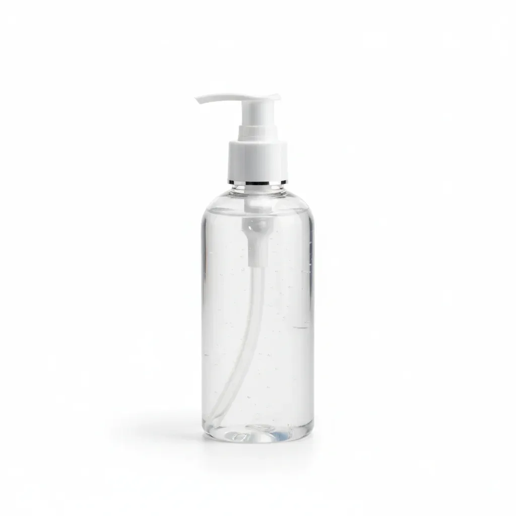 Hand Sanitiser 100ml