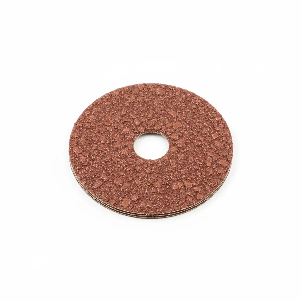 Sanding Disc 120 Grit